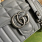 Ozarra - GCI Bags - 5190