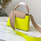 Ozarra Luxury - LOV Bags - 2482