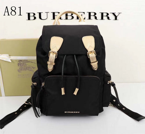 Ozarra Fashion -BBR Bags - 766