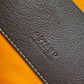 OZ - GYO Bags - 524