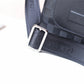 Ozarra Fashion Lu-Vi bags - 10467