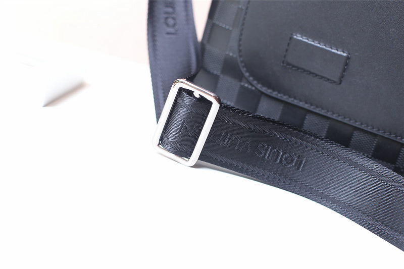 Ozarra Fashion Lu-Vi bags - 10467