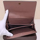 BAB - GCI Bags - 680