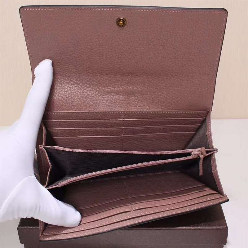 BAB - GCI Bags - 680