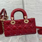 Ozarra - Dir Bags - 690