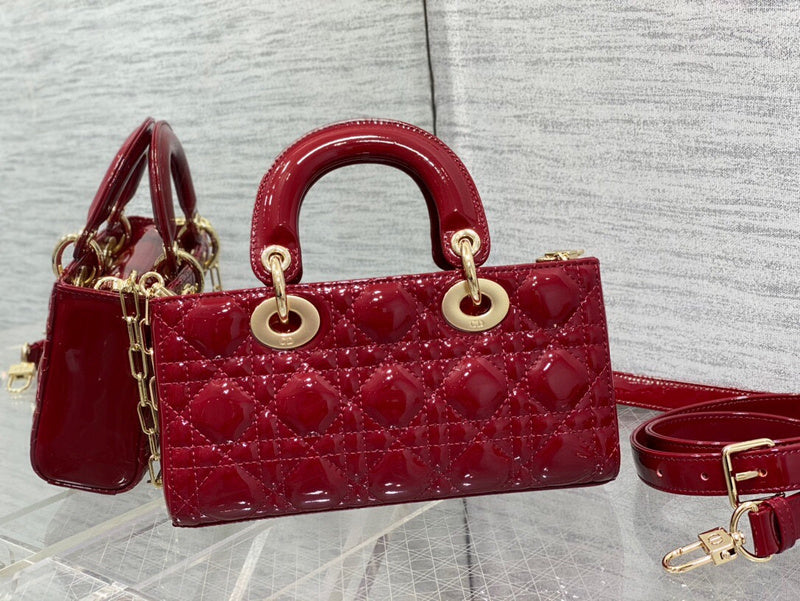 Ozarra - Dir Bags - 690