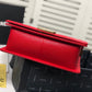Ozarra - CHL Bags - 7458
