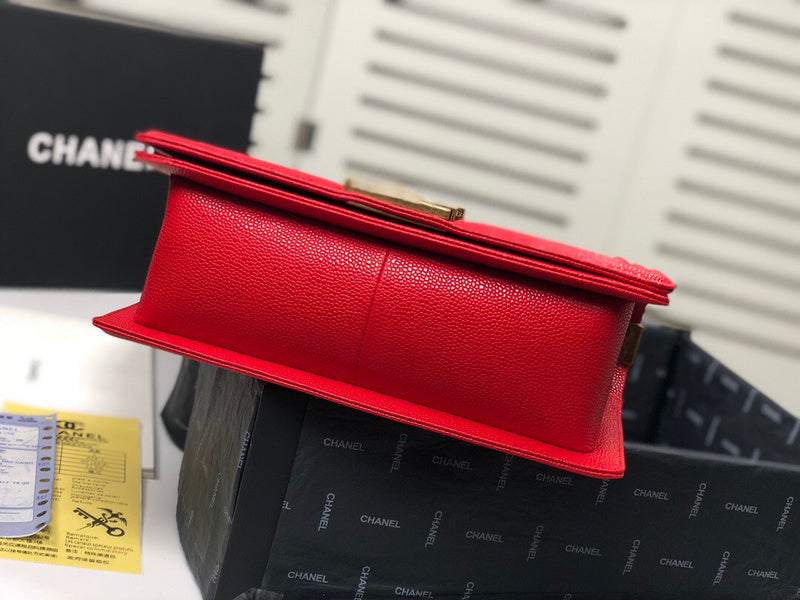 Ozarra - CHL Bags - 7458