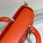Ozarra - DOR Bags - 1390