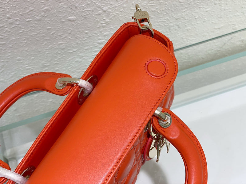 Ozarra - DOR Bags - 1390
