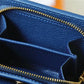 Ozarra Fashion Lu-Vi bags - 10559