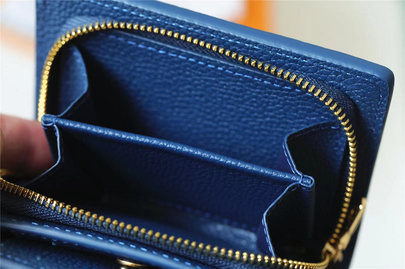 Ozarra Fashion Lu-Vi bags - 10559