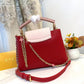 Ozarra - GUKI Women Bags - 1499