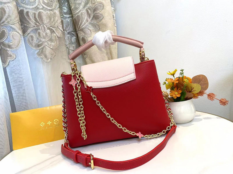 Ozarra - GUKI Women Bags - 1499