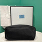 Ozarra Luxury - PD Bags - 009