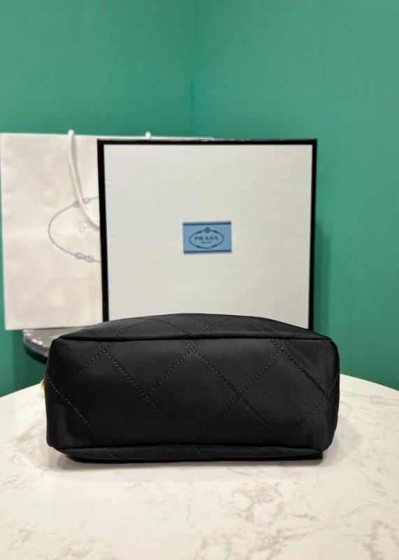 Ozarra Luxury - PD Bags - 009