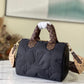 Fashion Lu-Vi bags - 5567
