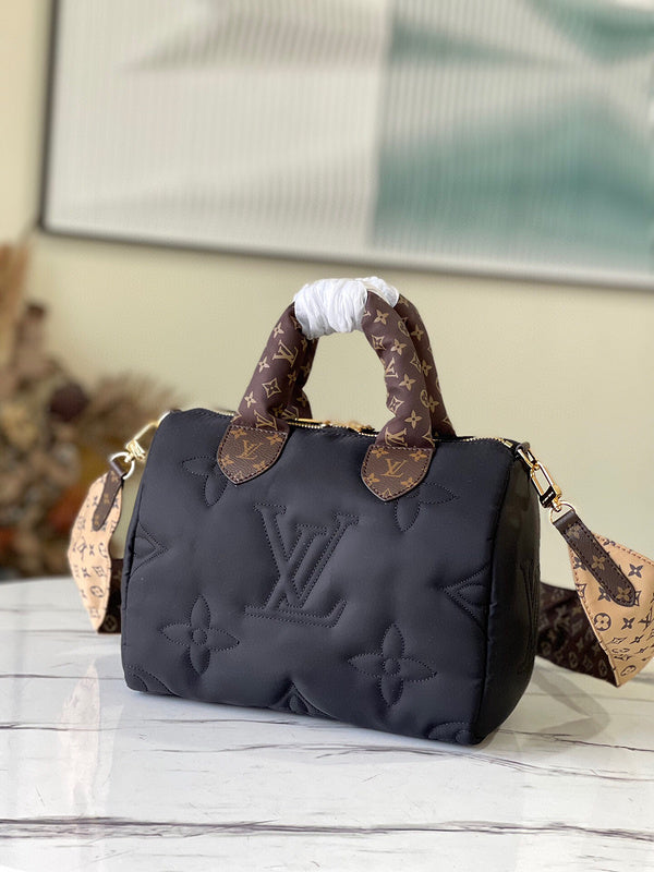Fashion Lu-Vi bags - 5567