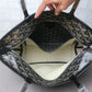 OZ - GYO Bags - 1549