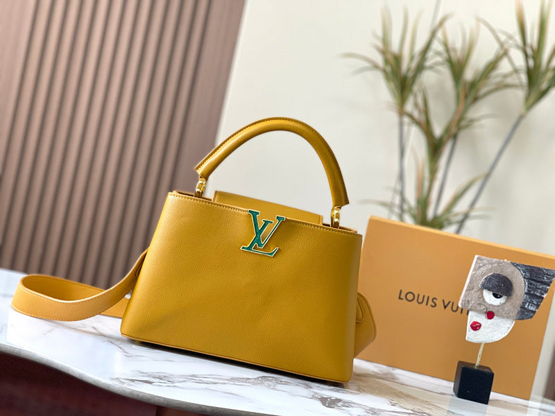 Ozarra - GUKI Women Bags - 1504