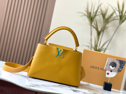Ozarra - GUKI Women Bags - 1504