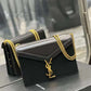 Ozarra - SLY Bags 529