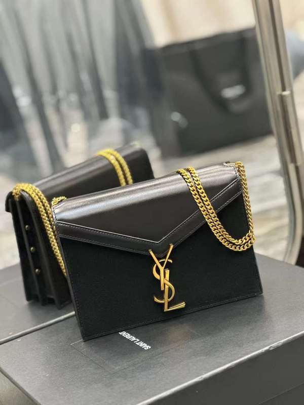 Ozarra - SLY Bags 529