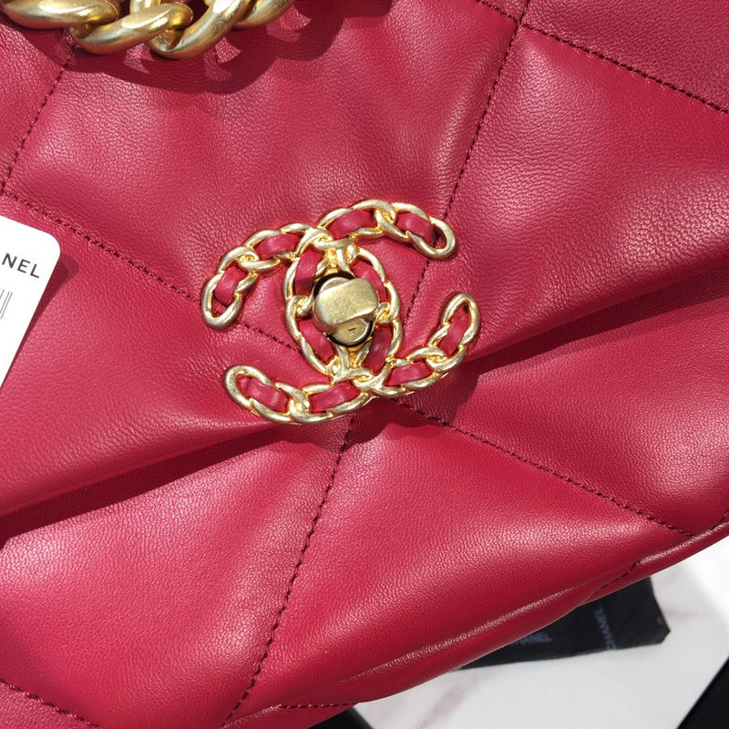 Ozarra - CHL Bags - 6577