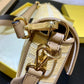 Ozarra - FDE Bags - 370