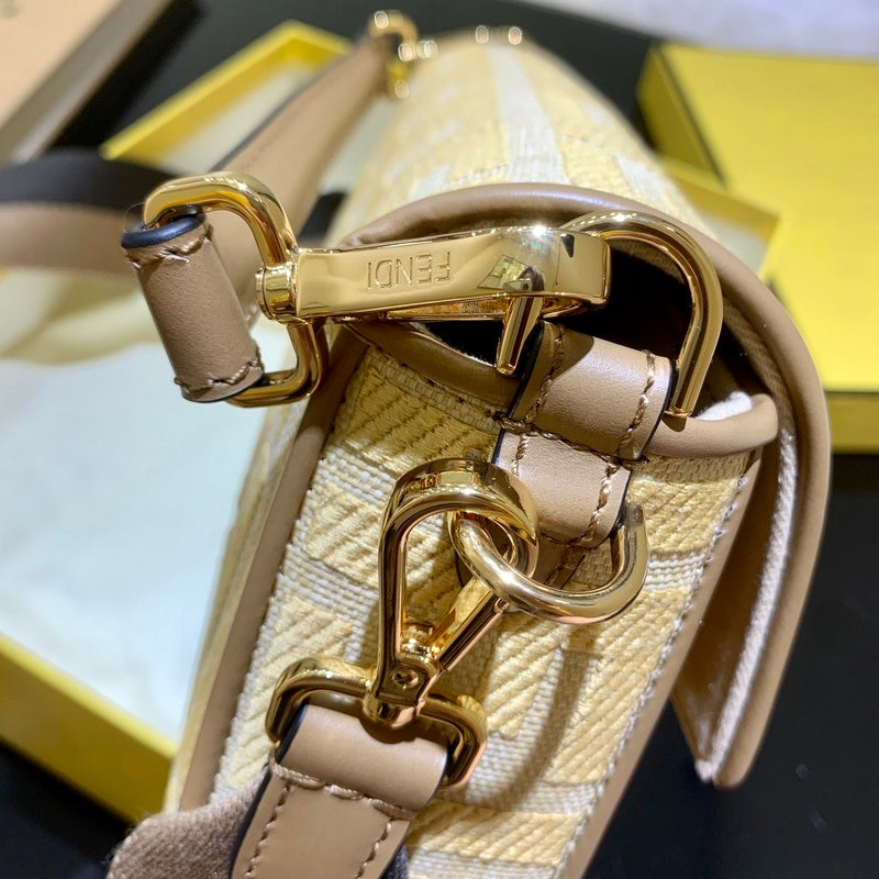 Ozarra - FDE Bags - 370