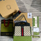 OZ - GCI Bags - 241