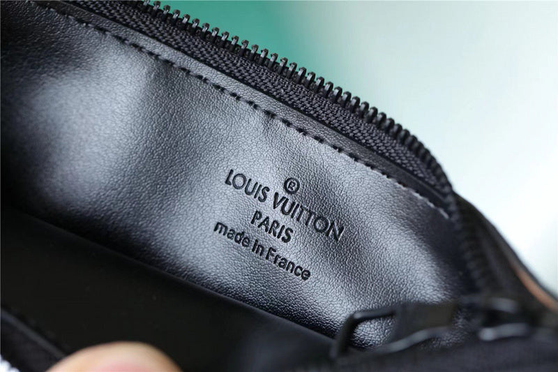 Ozarra Fashion Lu-Vi bags - 10731