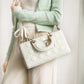 Ozarra - Dir Bags - 455