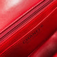 Ozarra - CHL Bags - 7467