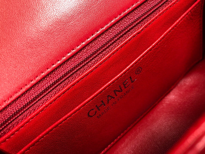 Ozarra - CHL Bags - 7467