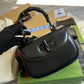 Ozarra - GG Bags - 946