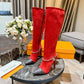 Ozarra Luxury - LOV Women Shoes - 880