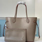 Ozarra Luxury - LOV Bags - 2690