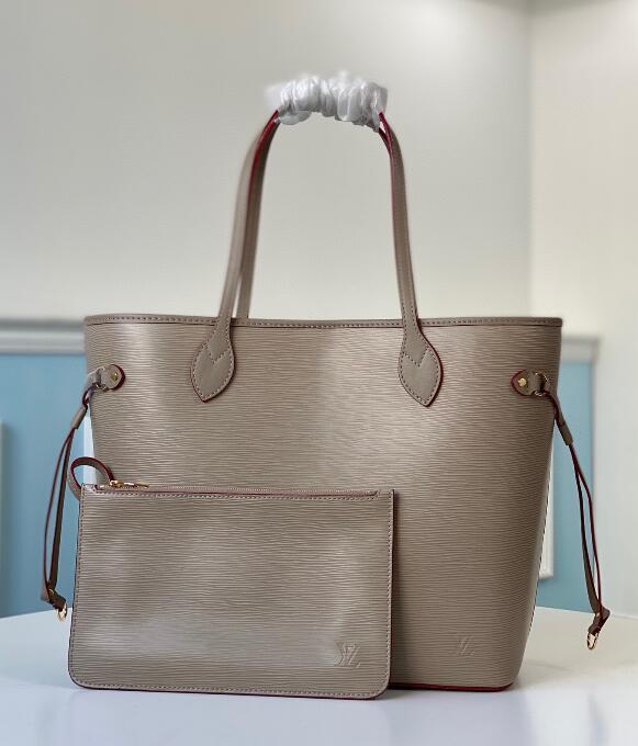 Ozarra Luxury - LOV Bags - 2690