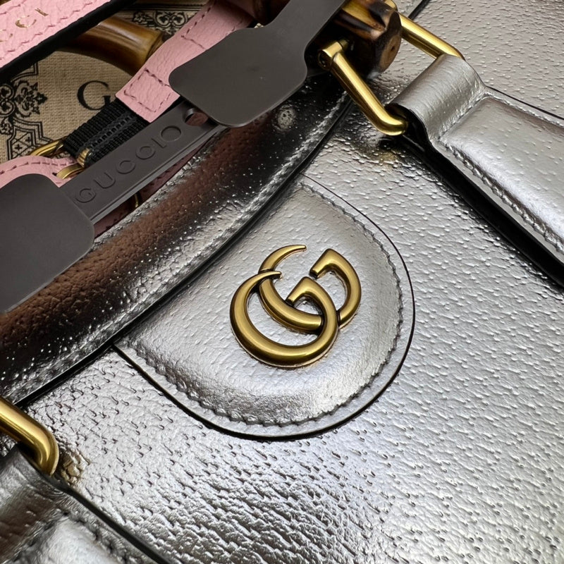 Ozarra - GCI Bags - 4463
