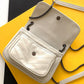 OZ - SLY Bags - 008