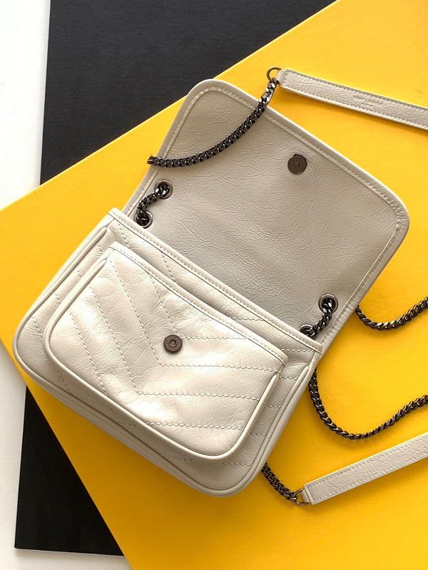 OZ - SLY Bags - 008