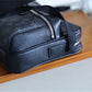 Ozarra Fashion Lu-Vi bags - 10198