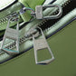 Ozarra - LUV Bags - 091