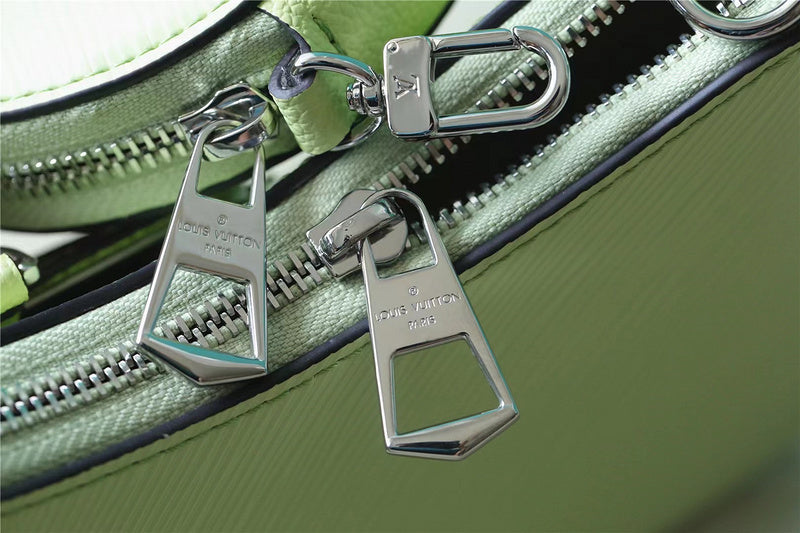 Ozarra - LUV Bags - 091