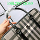 Ozarra Fashion -BBR Bags - 298