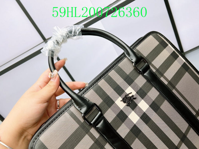 Ozarra Fashion -BBR Bags - 298