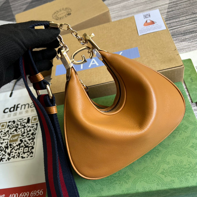 Ozarra - GG Bags - 1232