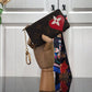Fashion Lu-Vi bags - 2869