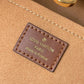 Fashion Lu-Vi bags - 4711